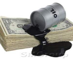 Прошлая неделя была не лучшей для инвесторов на нефтяном рынке Прошлая неделя была не лучшей для инвесторов на нефтяном рынке