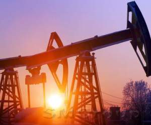 Нефть: Макроэкономическая статистика из США может поддержать цены