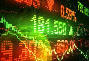 Индекс ММВБ не смог обновить исторические максимумы