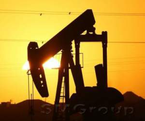 Нефть: Пессимизм хедж фондов сигналит о возможном росте цен Нефть: Пессимизм хедж фондов сигналит о возможном росте цен