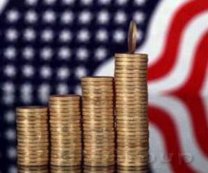 Инвесторы проявляют интерес к акциям банков