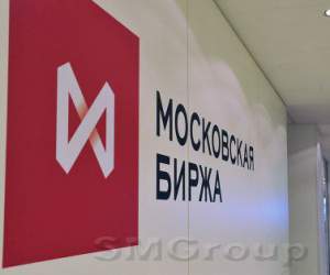 Российский фондовый рынок оправился после падения Российский фондовый рынок оправился после падения