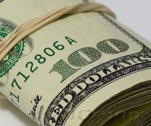 Курс доллара стабилизировался на уровне 64,50 рублей Курс доллара стабилизировался на уровне 64,50 рублей