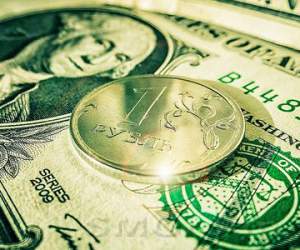 Валютные игроки в надеждах на рост нефти