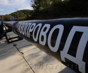 «Турецкий поток» может стать реальностью