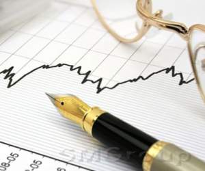 S&P500 – не устает переписывать исторический максимум