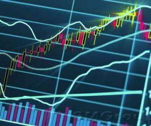 Российский фондовый рынок продолжает безыдейные торги