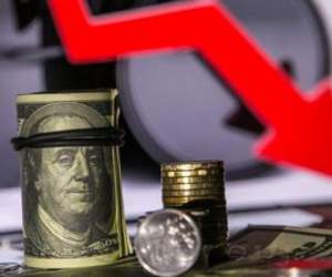 Перспективы нефти и рубля Перспективы нефти и рубля