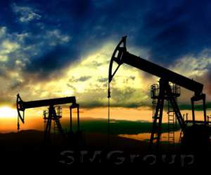 Нефть: На рынке черного золота покупатели потеряли инициативу Нефть: На рынке черного золота покупатели потеряли инициативу