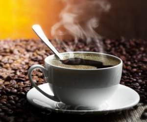 В первом полугодии 2016 года основными поставщиками кофе в Украину были Польша и Нидерланды В первом полугодии 2016 года основными поставщиками кофе в Украину были Польша и Нидерланды