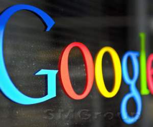 Google получил штраф от ФАС в размере 2% годовой выручки