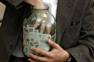 Россияне все чаще хранят свои сбережения в рублях