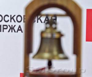 Новые максимумы по ММВБ – быть или не быть?