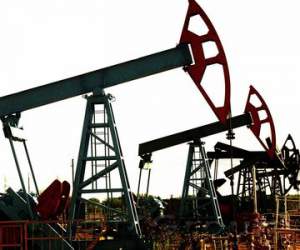 Фактор риска для нефти – данные по запасам в США