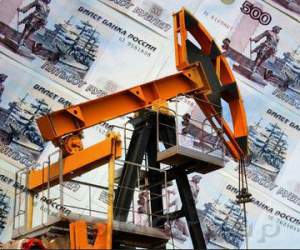 Цена на нефть обновила 1,5-месячный максимум