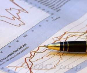 Драйвером рынка выступит статистика по рынку труда США