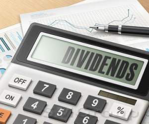 Государственные компании РФ выплатят промежуточные дивиденды Государственные компании РФ выплатят промежуточные дивиденды