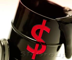 Нефтяной рынок не перестает ежедневно удивлять Нефтяной рынок не перестает ежедневно удивлять