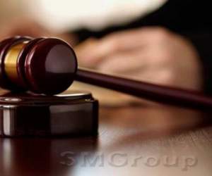 Приватизации госкомпаний в России могут перенести на 2017 год