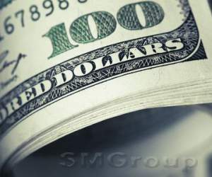 Доллар восстанавливает силы после неутешительного протокола ФРС