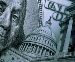 Ставка в США все еще может быть повышена в сентябре