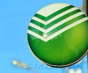 «Сбербанк» копит силы для старта