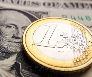 Евро/доллар дождется Джексон-Хоула Евро/доллар дождется Джексон-Хоула