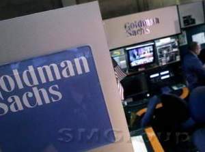 Goldman Sachs не верит в ОПЕК, и мы - тоже Goldman Sachs не верит в ОПЕК, и мы - тоже