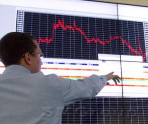 Рублевая резистентность