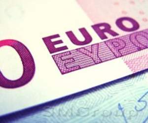 EUR/USD: «медвежьи» настроения по евро нарастают