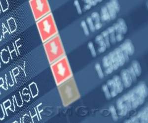 Рынки не решаются на серьёзные движения без чётких сигналов от ФРС