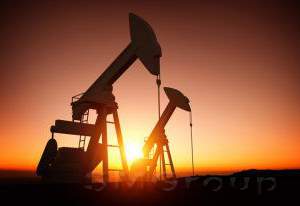 Цена на нефть: Brent попробует закрепиться выше 50 долларов