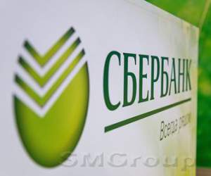 Акции Сбербанка ставят новые рекорды