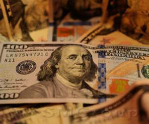 Стоит ли доллару надеяться на Йеллен?