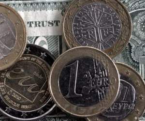 EUR/USD: Сегодня к вечеру рекомендуем закрыть все позиции