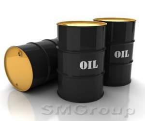 Нефть: Шансы на заморозку добычи сейчас велики как никогда