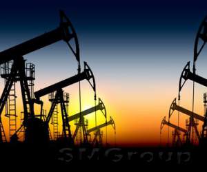 Как долго будут продолжаться нефтяные «качели»?