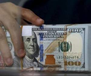 ФРС намекает на повышение ставки