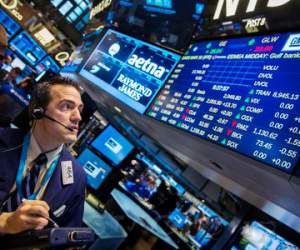 Европа: выступление Йеллен воодушевило инвесторов