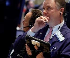 Мировые рынки: Август завершается спокойно, без шоков и «черных лебедей»