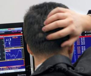 Внешний фон выглядит нейтральным