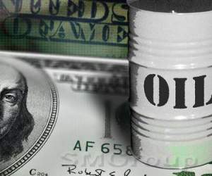 Курс нефти в сентябре может возобновить свое падение