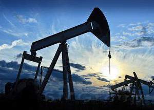 Нефтяные цены будут расти к 60 долларам если добычу заморозят Нефтяные цены будут расти к 60 долларам если добычу заморозят