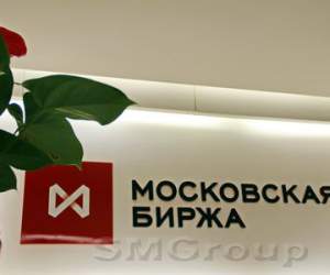 Расстановка сил на российском рынке остается в пользу продавцов Расстановка сил на российском рынке остается в пользу продавцов