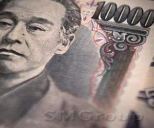 Слабая валюта уже не является средством для решения экономических проблем
