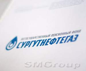 «Сургутнефтегаз» может изменить дивидендную политику «Сургутнефтегаз» может изменить дивидендную политику