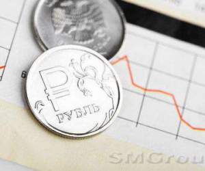 Рублевая стоимость «бочки» нефти сейчас составляет 3088 руб. Рублевая стоимость «бочки» нефти сейчас составляет 3088 руб.