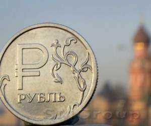 Курс рубля потрясающе устойчив в эти дни