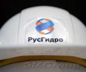 «Русгидро»: рост вопреки «наследству»