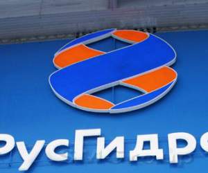 Акции «Русгидро» вырастут еще на 10% на фоне потенциальной сделки с японской Mitsui